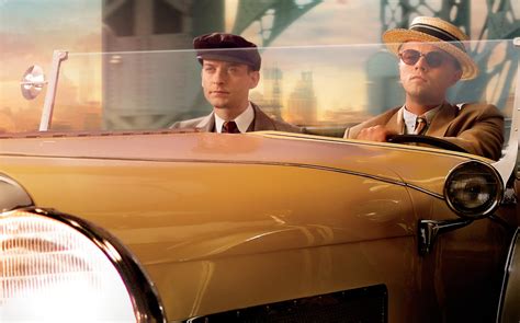 Great Gatsby - studyfilm.weebly.com