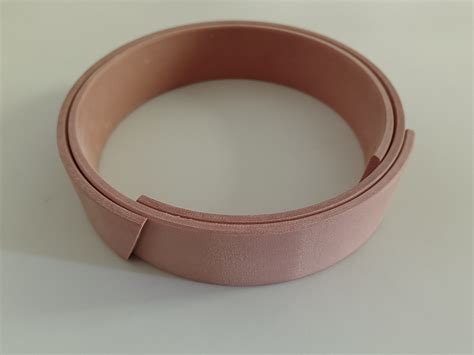 198-30-14270 wear ring for komatsu dozer D375 - Shantui komtasu cummins ...
