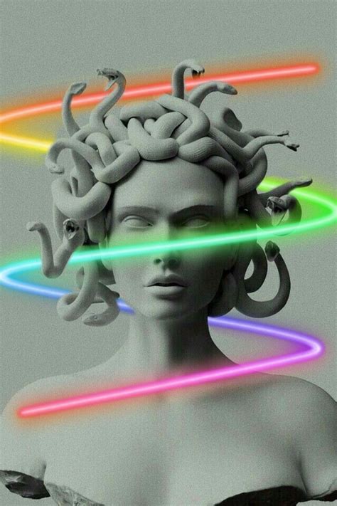 Пин от пользователя Vale Ceres на доске Ig de medusa | Обои, Обои фоны ...