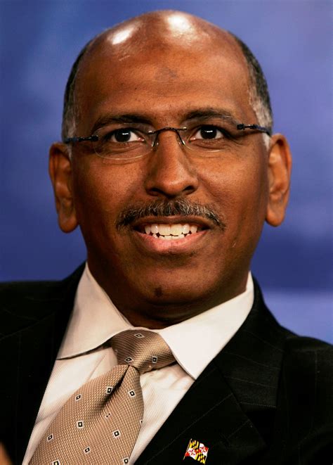 michael steele biography michael steeles famous quotes sualci