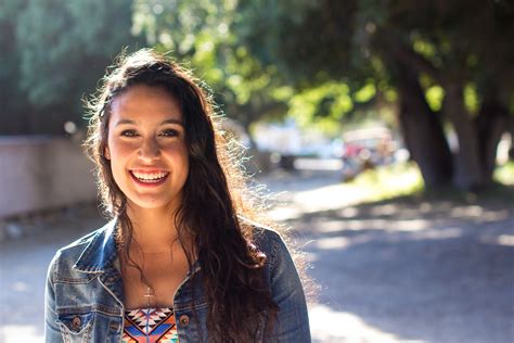 Belicia Cespedes Tells Her Story: How I Became the Youngest CPA at 17