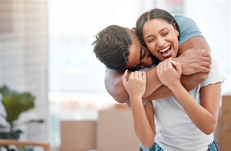 simple ideas    show love   spouse mark merrill