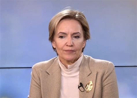 Euronews - Гергана Паси за „Магнитски“: Отново и отново преживяваме ...