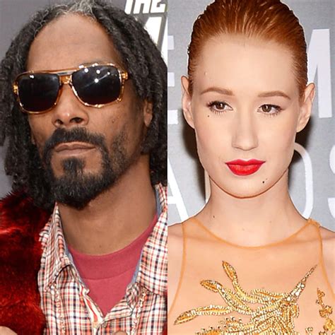 Celeb Scandal Exposed: The Night Nobody Saw Coming (phun celeb extras exclusive) - w2h99n8