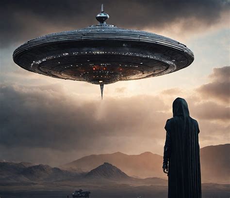 The Omni-Verse Chronicles - Medium