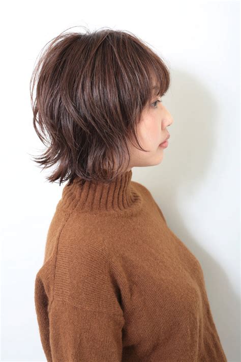 modish beauty hair