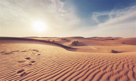 Journey of Salman the Persian - FaithChat