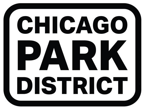 Chicago Park District Logo-01 - Tsukasa Taiko