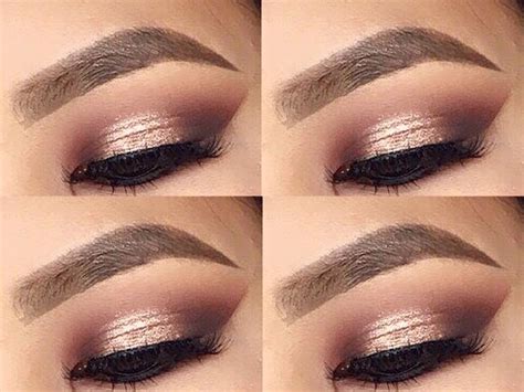 Best Eye Makeup For Maroon Dress | Saubhaya Makeup