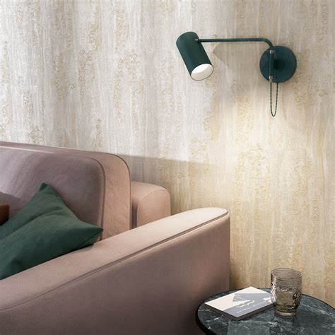 Обои серия Виньетки купить в Уфе - KERAMA MARAZZI