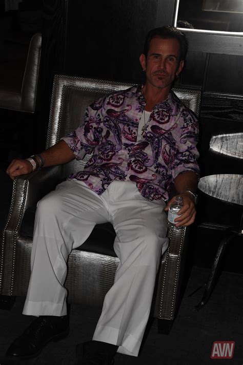 2020 AVN Expo - AVN Stars Penthouse Party | AVN