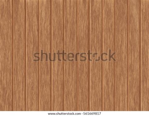 392 Wooden Texture Photoshop Images, Stock Photos, 3D objects, & Vectors | Shutterstock