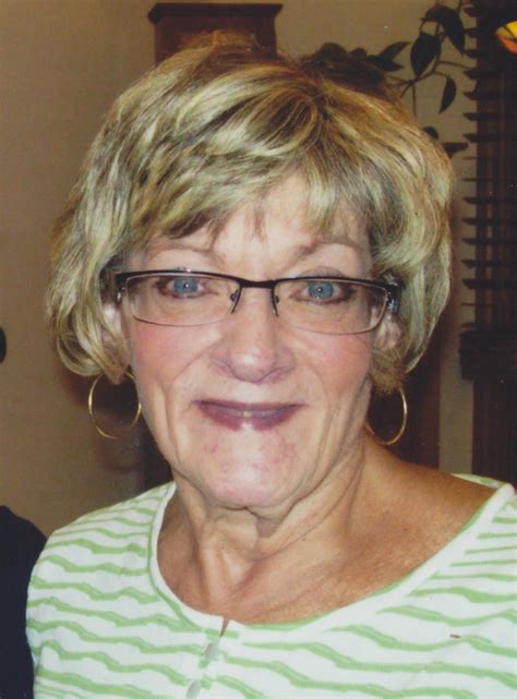 gunderson obituaries 7