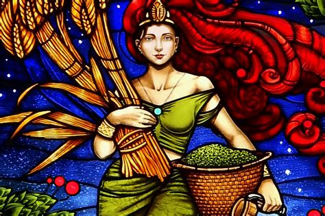 Богини пива - Fanatic Beer Magazine