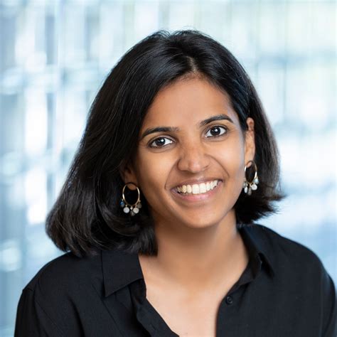 Wendy Phillips | Ridge Ventures