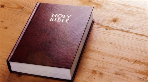 oregon principal  lgbtq students read bible  punishment