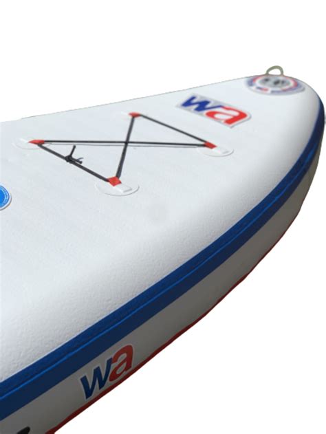 SUP Board WAVE Affair Child