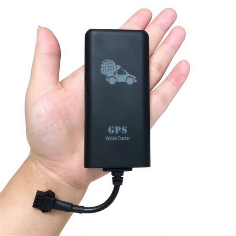 Автомобильный GPS-трекер. Часто задаваемые вопросы - Gaznaauto