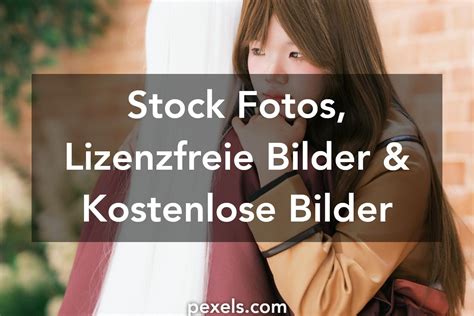 200.000+ Anime Girl Boobs Bilder und Fotos · Kostenlos Downloaden