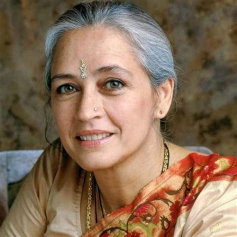 nafisa ali stuck  goa  coronavirus lockdown karana vayarasa lkadauna