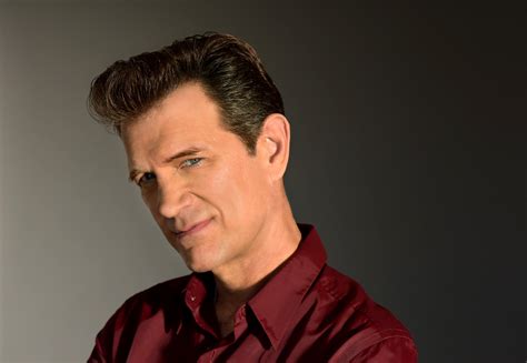 Chris Isaak Wallpapers - Wallpaper Cave