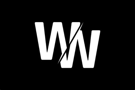 ww logo 10 free Cliparts | Download images on Clipground 2024