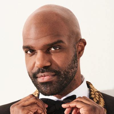 carl clemons hopkins net worth