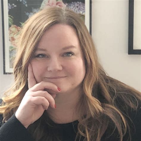 Katie White - Women in Power
