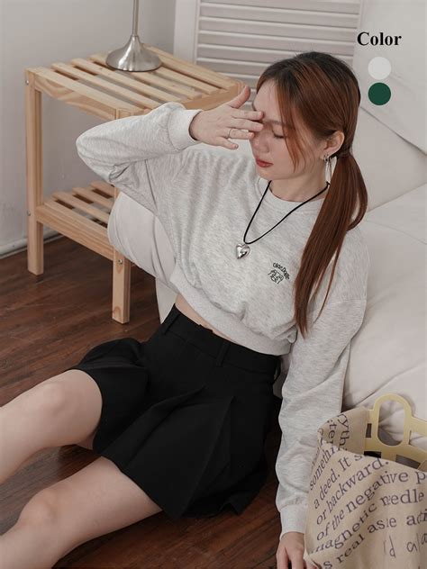 All products – Memories Clothing | Malaysia Online Fashion Store