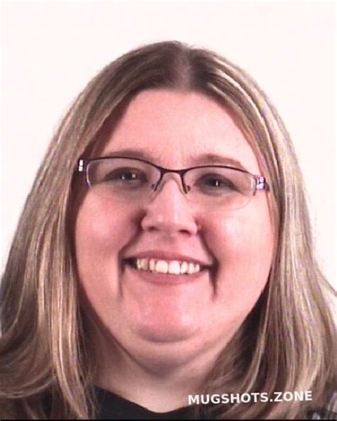 STARNES CHRISTINA FAYE 04/26/2024 - Tarrant County Mugshots Zone