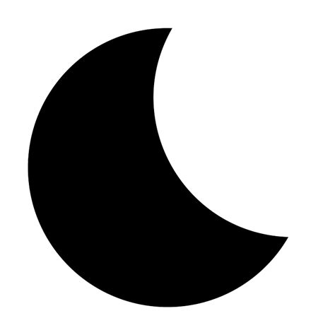 Bedtime icon. Free download transparent .PNG | Creazilla