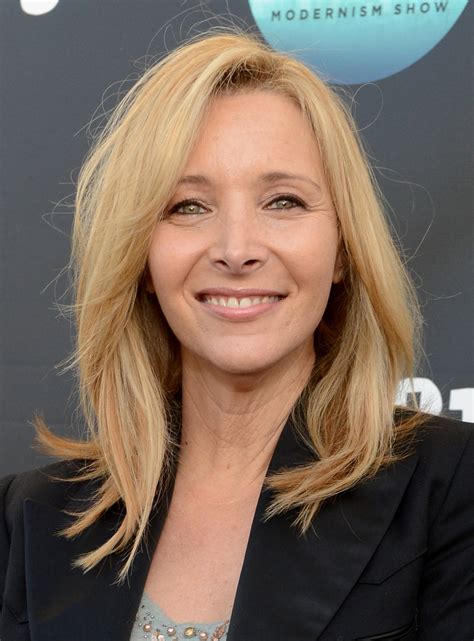 Lisa Kudrow Pictures (31 Images)