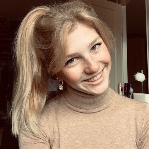 Picture of Annelie In 't Hout