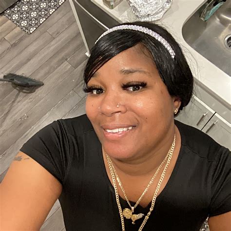 Nicole Johnson