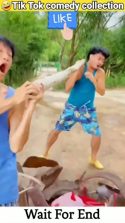 tiktok funny shorts tik tok comedy collection tiktok funny