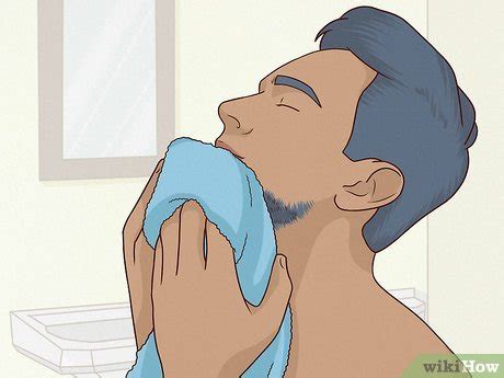Shaving cream перевод на русский инструкция по применению - Самые ...