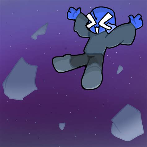 He the buga by skidler on DeviantArt