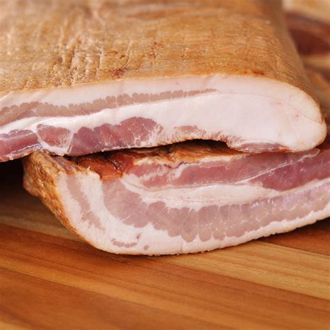 Best Applewood Bacon at Tiffany Mora blog