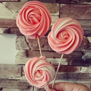 Нет описания фото. | Rose, Desserts, Cake