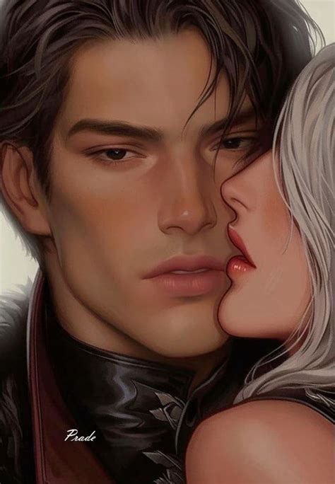 Мальбонте и Вики | Секрет Небес in 2024 | Romance, Romance novels, Secret