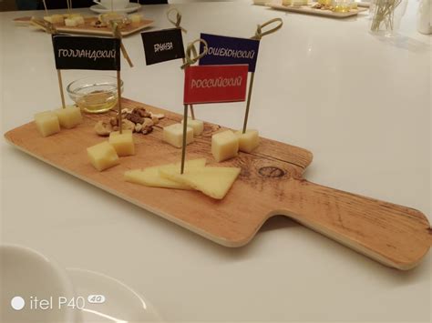 Сыр, верблюд и змеиные шкуры: как превратить поездку в Углич в ...