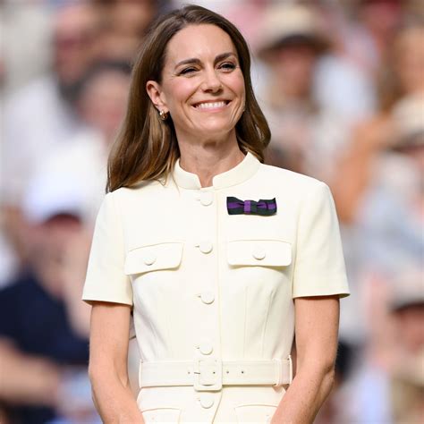 Kate Middleton e il principe William stanno proteggendo Charlotte dall