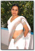 Apoorva photo gallery - Telugu cinema actress