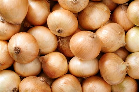 DCU study uses onion-like nano structures to target cancer cells