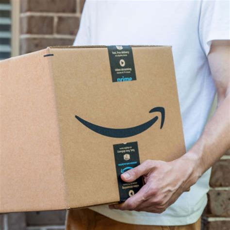 Engine Teardown Reveals Surprising Problems Inside Toyota’s 3.5-Liter