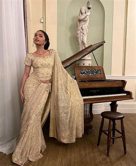 Discover 37 Indian baddies and indian aesthetic ideas | indian beauty