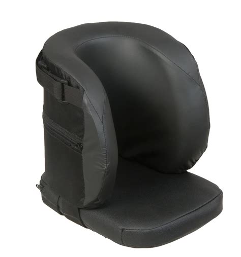 JAY Wheelchair Foot Box - Medifab NZ : Medifab NZ