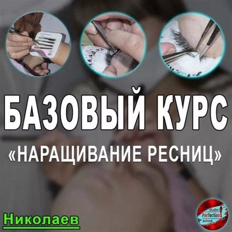 Pin von Елена Бутова auf Елена