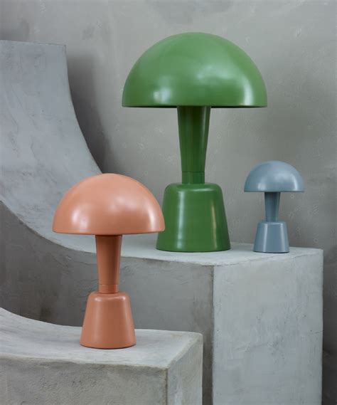 Cep Collection