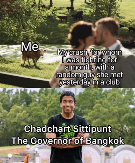 3680 best Bangkok images on Pholder | Interestingasfuck, Architecture